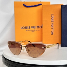 Louis Vuitton Sunglasses